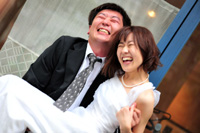 KING 26 DSC_4458.jpg